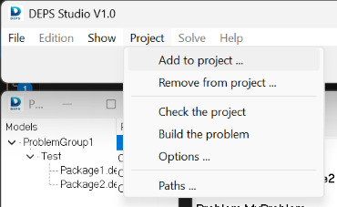 ../_images/AddProject.png