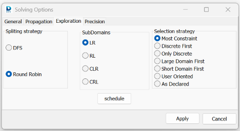 ../_images/ExplorationSolverOptions60.png