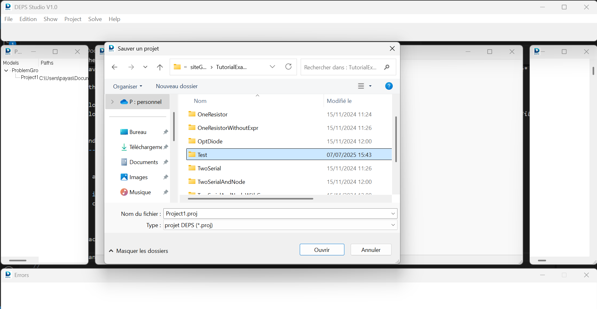 ../_images/NewProjectDirectory.png