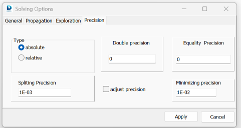 ../_images/PrecisionSolverOptions60.png