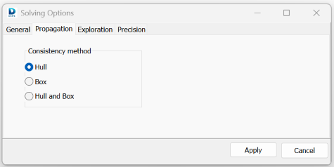 ../_images/PropagationSolverOptions60.png