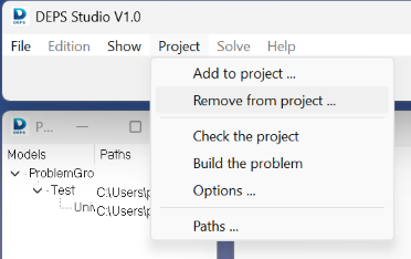 ../_images/RemoveFromProject1.png