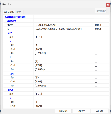 ../_images/ResultsVariables50.png