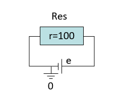 ../_images/SimpleCircuit.png